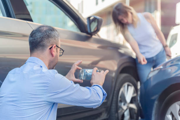 Cheap liability insurance Ladera, CA
