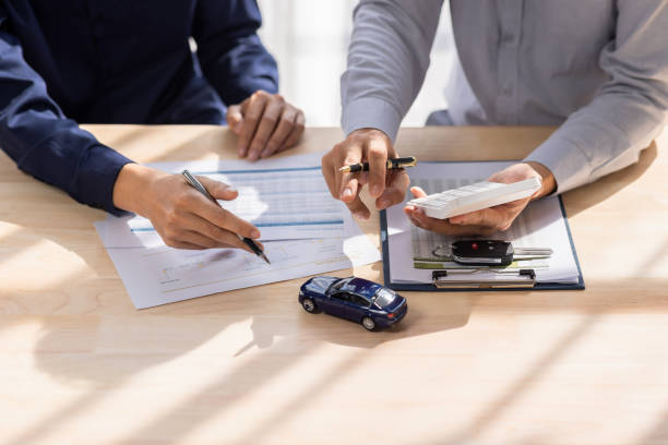 Save more on car insurance in Ladera, CA